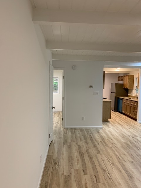 Foto del edificio - 124 Wild Primrose Ln