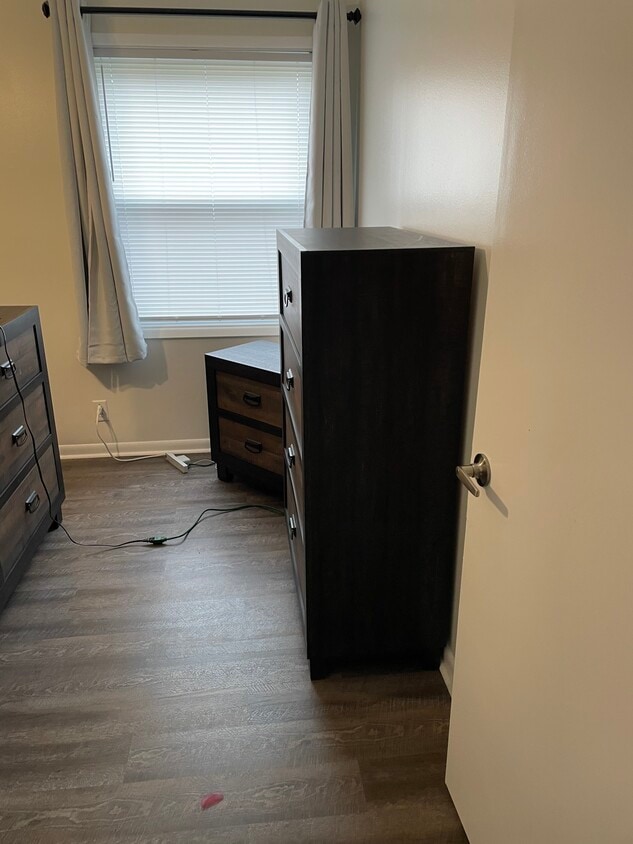 2309 Sunset Ln, Adrian, MI 49221 House for Rent in Adrian, MI