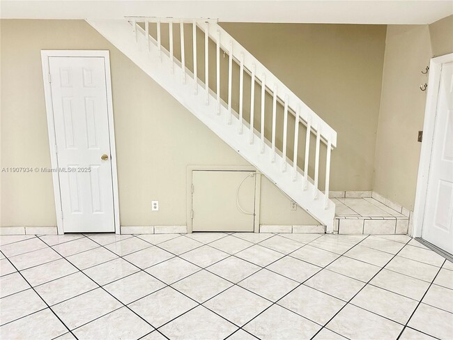 Building Photo - 10554 NW 3rd St