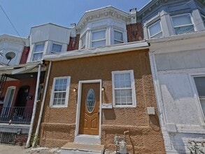 Building Photo - 1110 Morton Ave