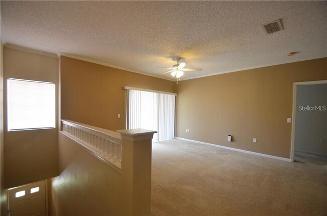 Building Photo - 2324 Arbor Lakes Cir