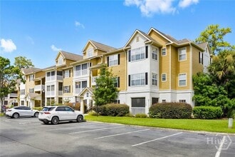 Building Photo - 2208 Walden Park Dr