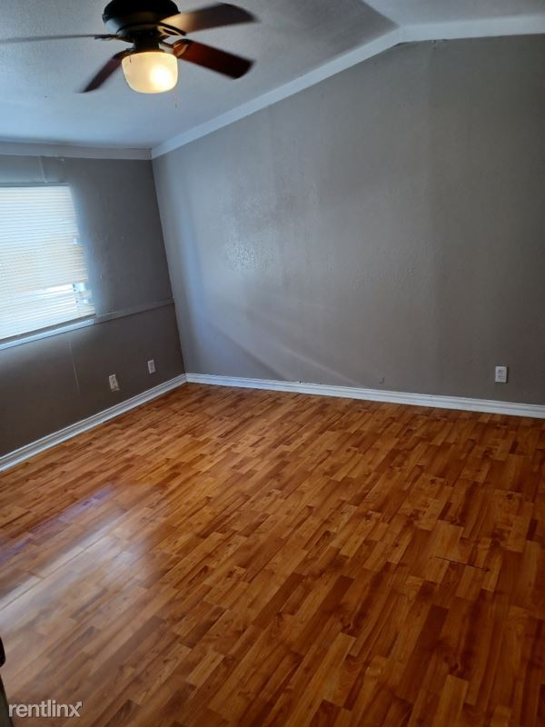Foto del edificio - 3 br, 2 bath Mobile Home - 725 N Magnolia