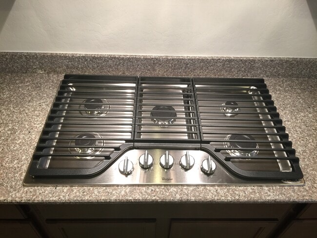 Foto del edificio - 13727 W Linanthus Rd