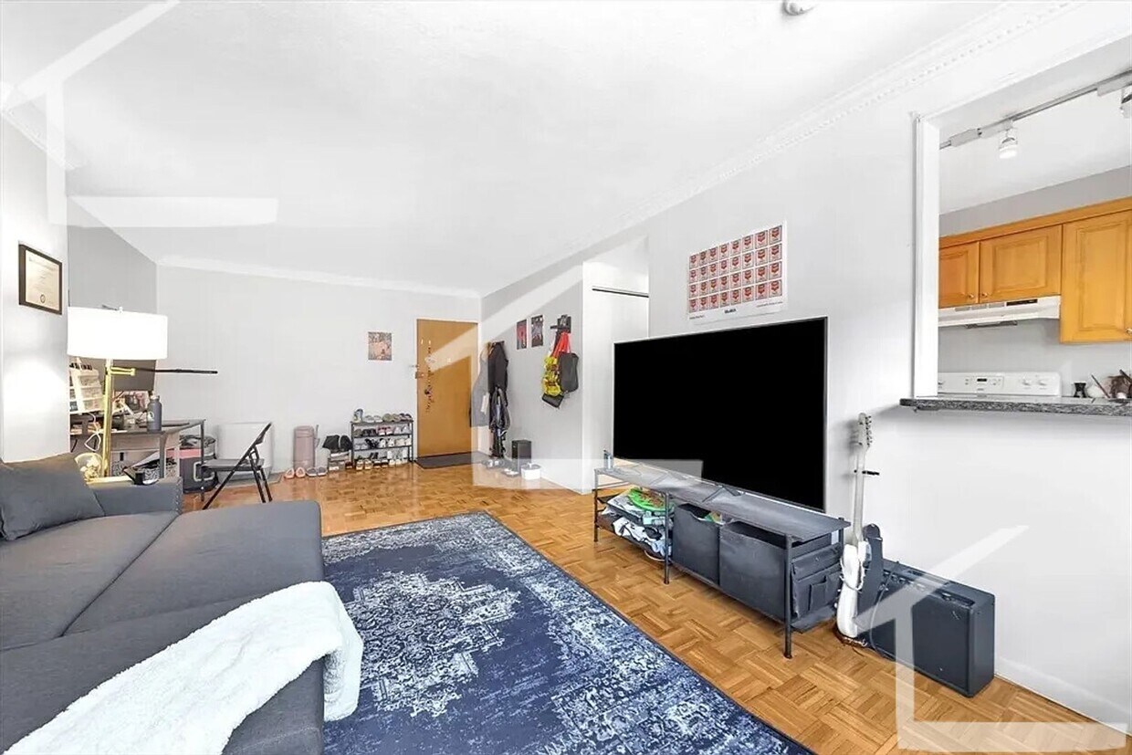 Primary Photo - 1 Bedroom