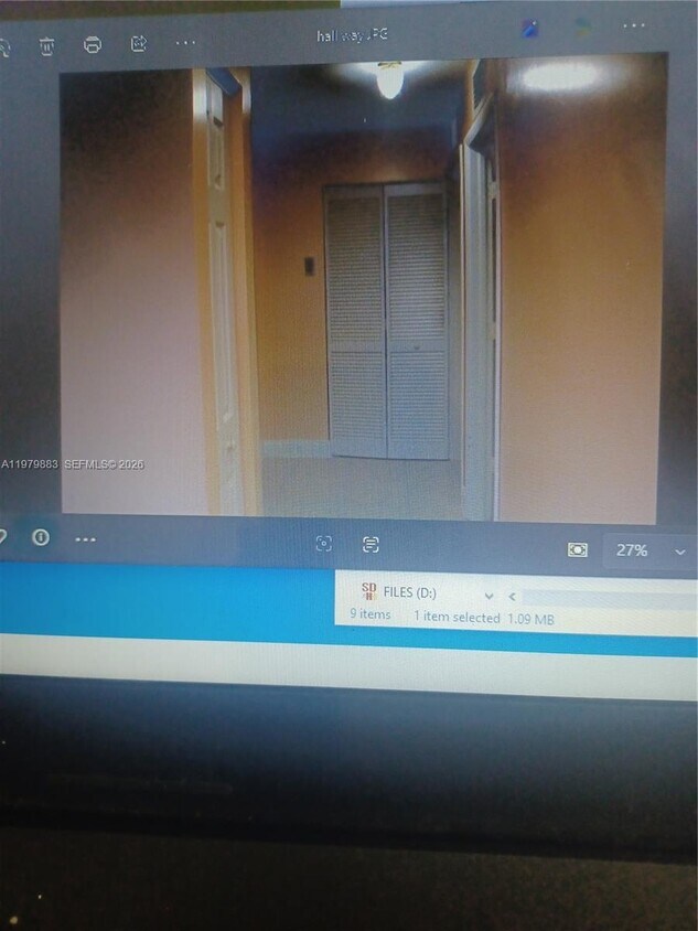 Foto del edificio - 12838 SW 256th Terrace