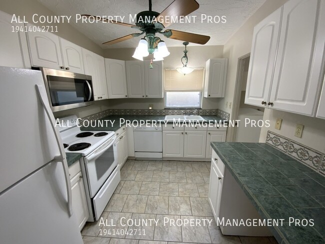 Photo - 3509 Norwood Ct Townhome