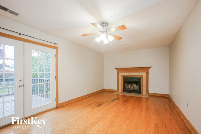 Building Photo - 5942 Portillo Pl