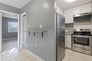 Building Photo - 3792 Trovati St