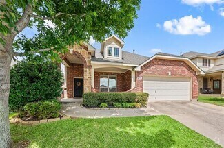 Building Photo - 8221 Grayson Way