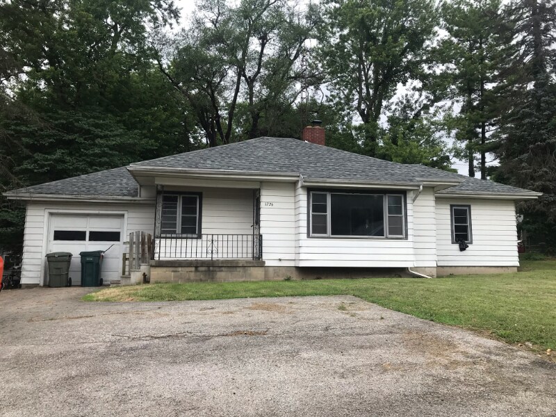 Foto principal - 1726 Chester Blvd