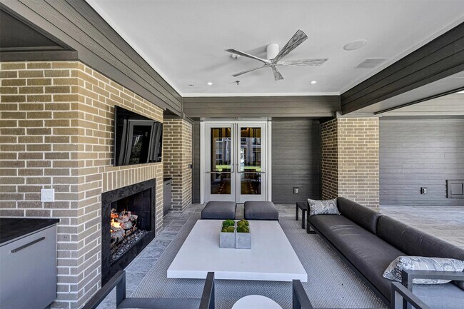 Building Photo - 3830 Farm to Market 2920