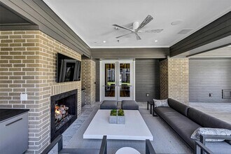 Building Photo - 3830 Farm to Market 2920