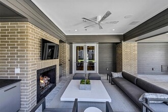 Building Photo - 3830 Farm to Market 2920