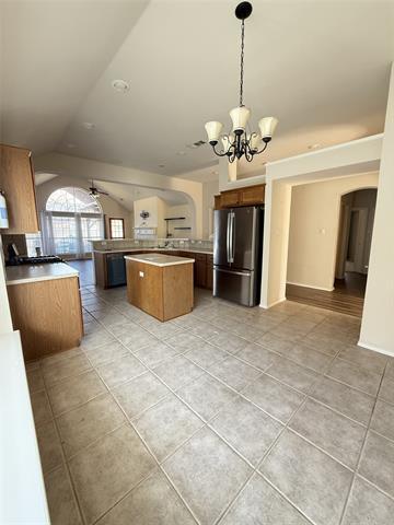 Foto del edificio - 3121 Fox Hollow Dr