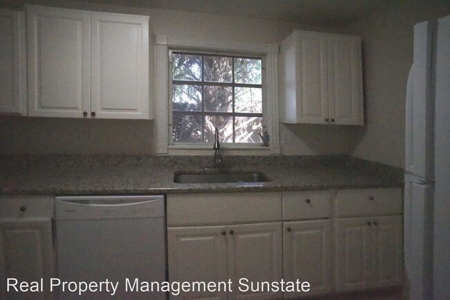 Building Photo - 2 br, 2 bath House - 515 52nd Street