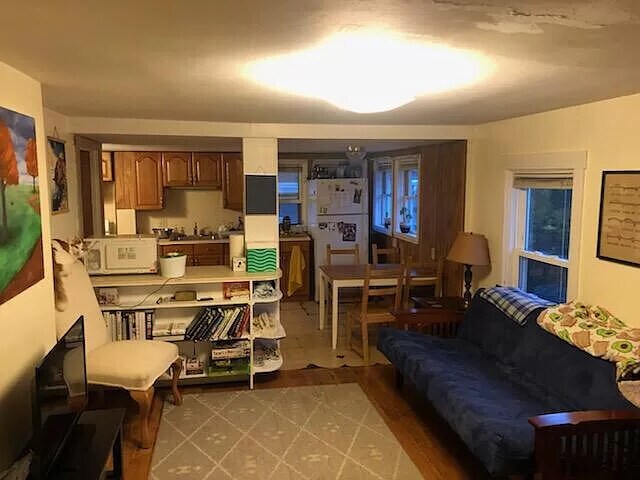 Foto principal - 28A Cherry St