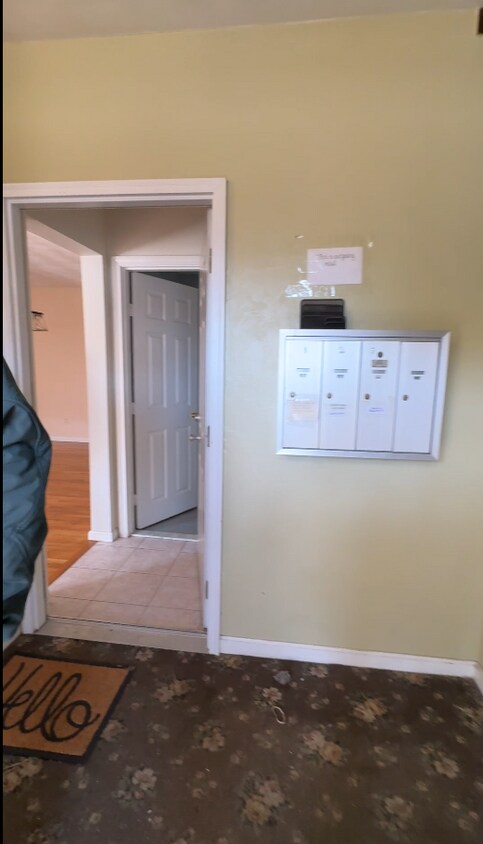Foto principal - 15 Edmands St