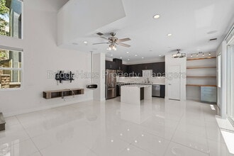 Building Photo - 7857 Inception Way