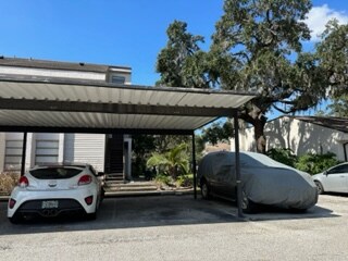 Foto del edificio - 4609 Puritan Rd