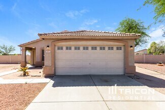 Building Photo - 8021 N 87th Dr