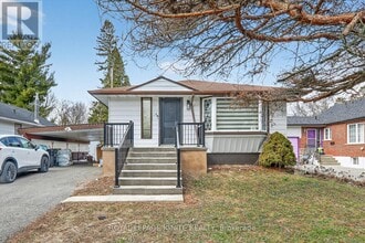 Building Photo - 54 Bobmar Rd