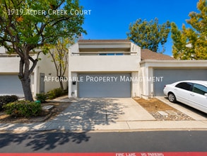 Building Photo - 1719 Alder Creek Ct