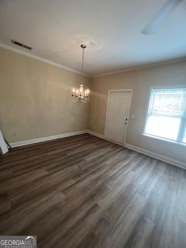 Foto del edificio - 2918 Hillside Pl