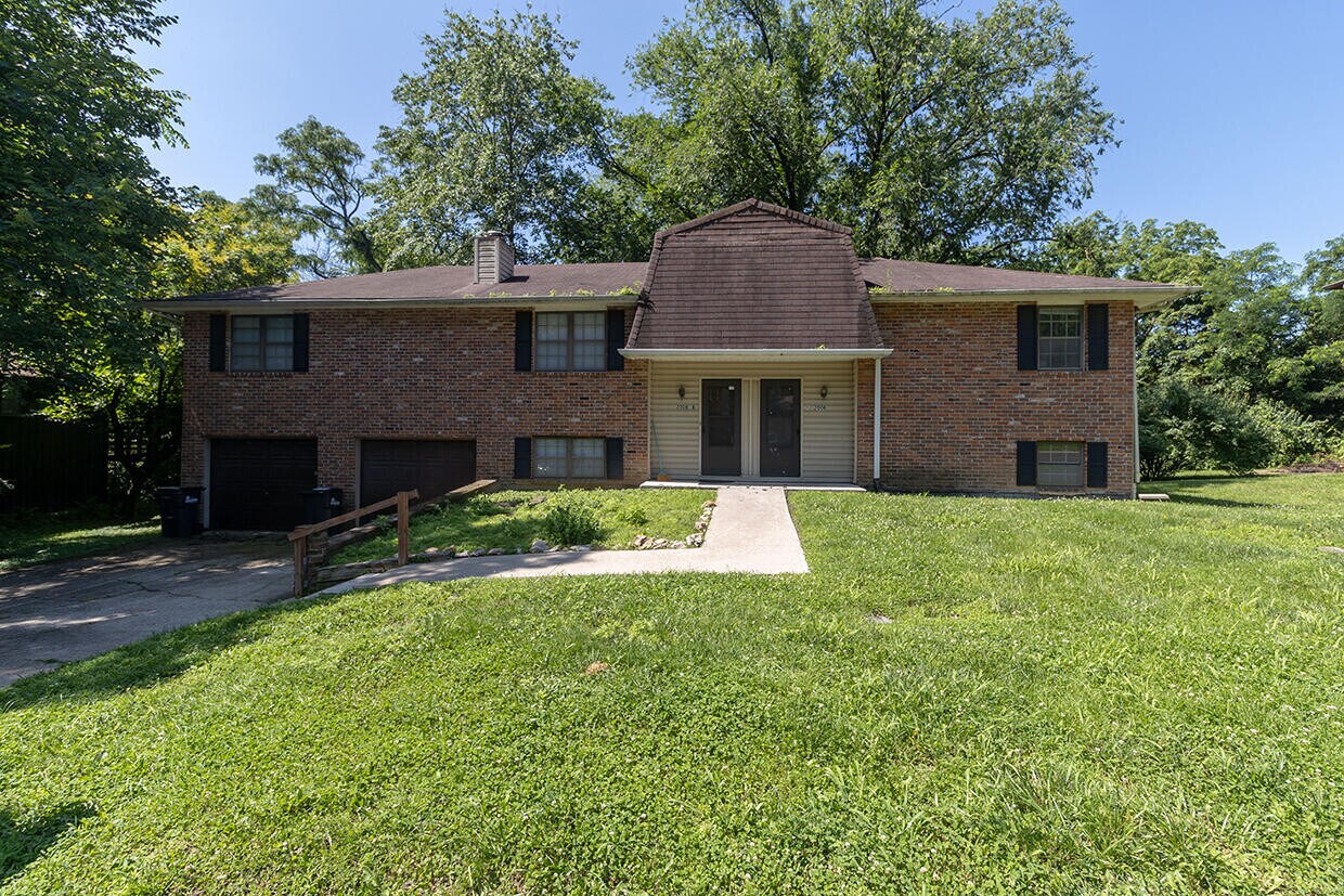 Foto principal - 2008 Juniper Dr