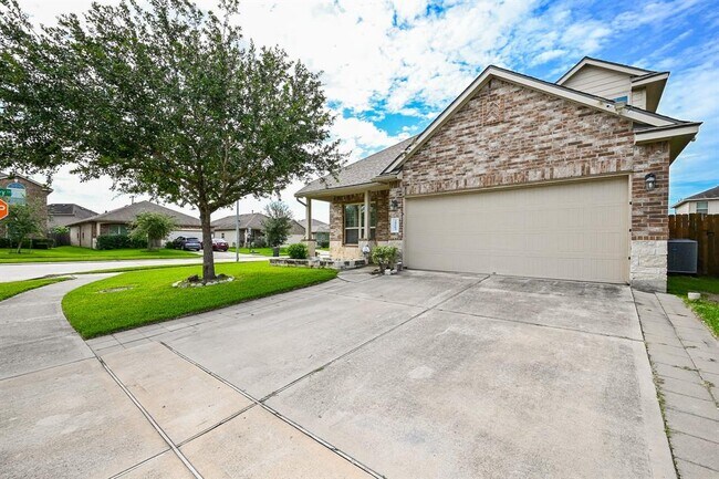 Building Photo - 20603 Flintoff Ln
