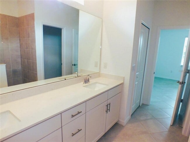 Building Photo - 19125 Moscato Ct