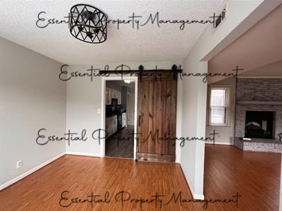 Building Photo - 9916 Cascade Cir SE