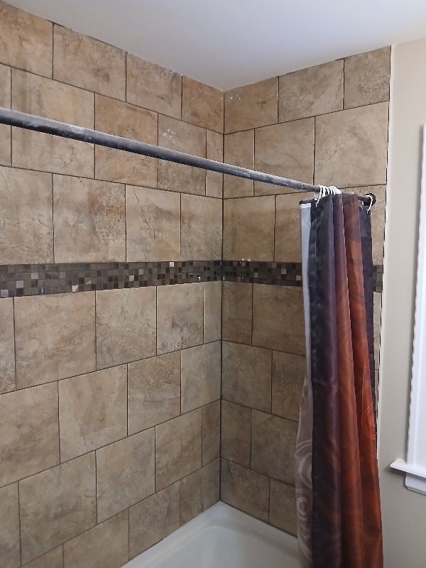 Foto del edificio - 14245 Mansfield St