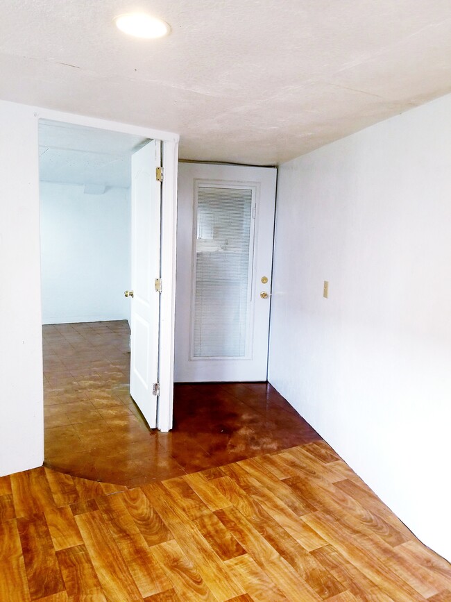 Foto del edificio - 712 N Market St
