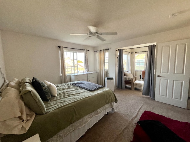 Foto del edificio - 15800 E 121st Ave