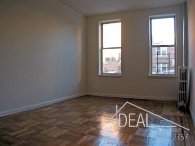Building Photo - 1 bedroom in Brooklyn NY 11220