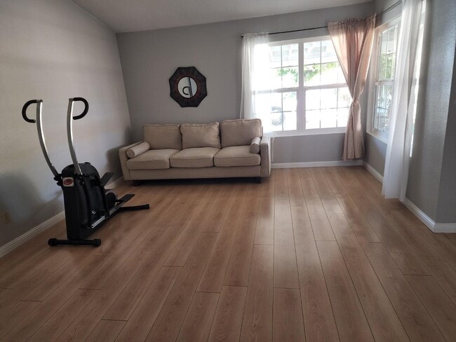 Foto del edificio - 13602 Ironstone Cir