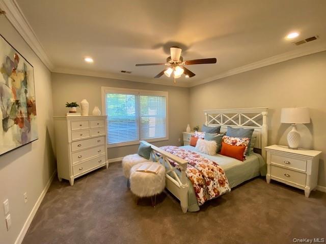 Foto del edificio - 505 Dolphin Ln