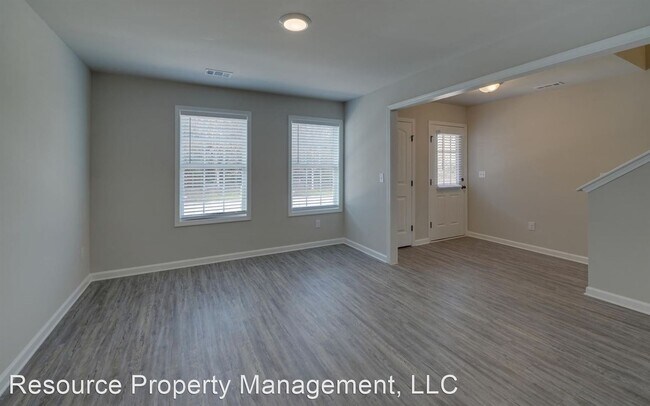 Building Photo - 2860 Creek Bottom Ct