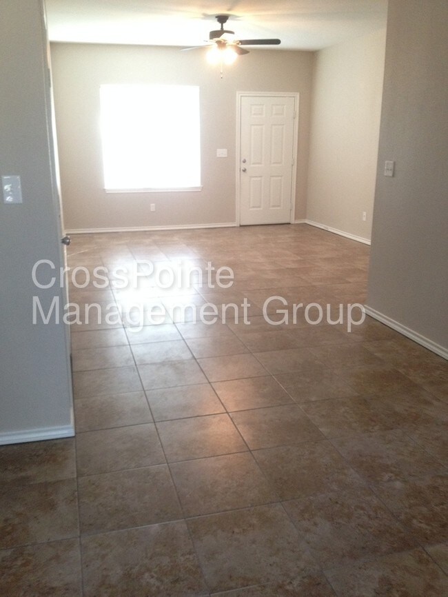 Building Photo - 17116 Sentinel Ln