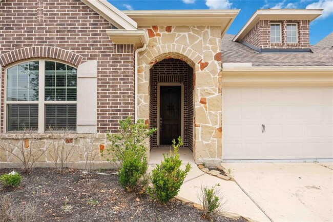 Foto del edificio - 11726 Deepwater Ridge Way