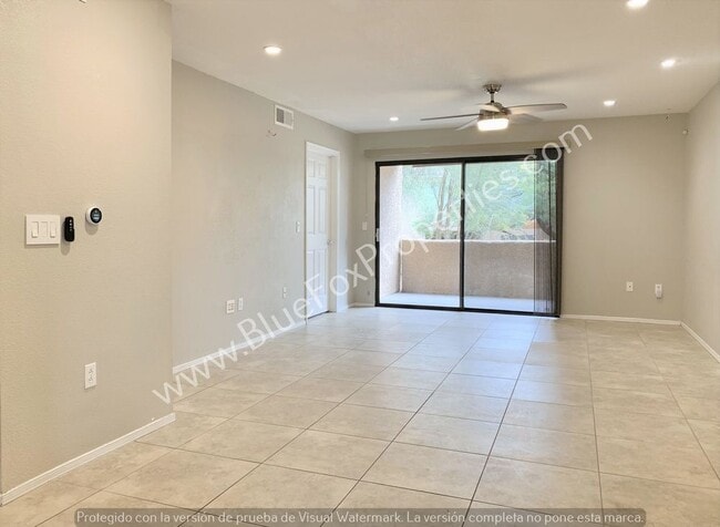 Foto del edificio - 7255 E Snyder Rd