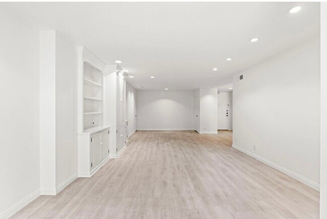 Foto del edificio - 10747 Wilshire Blvd