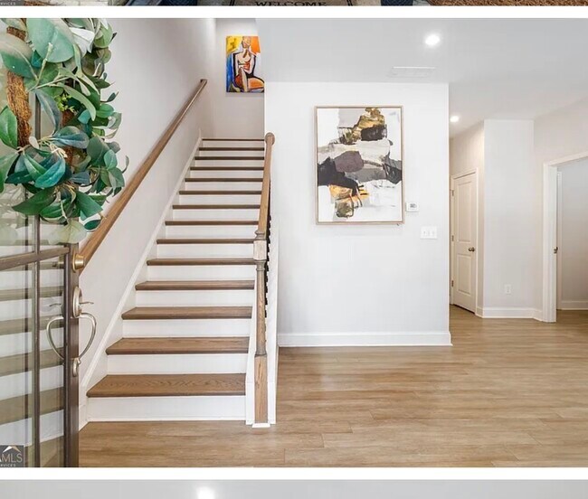 Foto del edificio - 3460 Hardy St