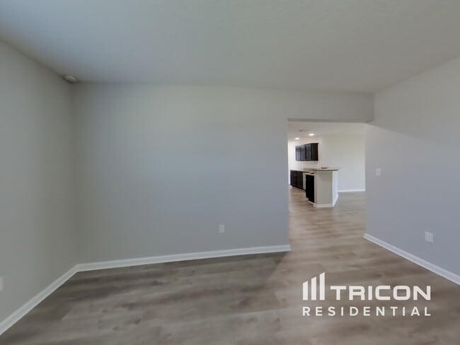 Foto del edificio - 77013 Birdseye Ct