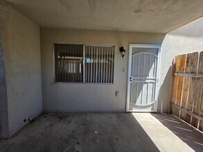 Building Photo - 4124 Parker Ave