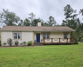 Building Photo - 2183 Chukker Crk Rd