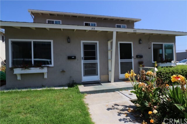 Building Photo - 153 Avenida Cabrillo