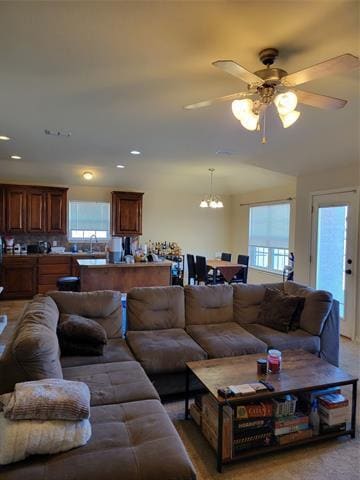 Foto del edificio - 318 Sugarberry Ave