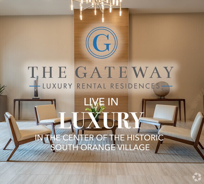 Apartments for Rent in South Orange NJ 139 Rentals